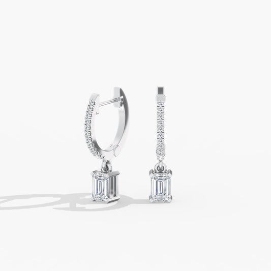 emerald-droplet-hoops-D99EM1.20W14
