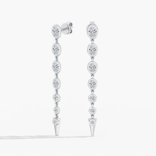 oval-bezel-drop-earring-E0282.29W14
