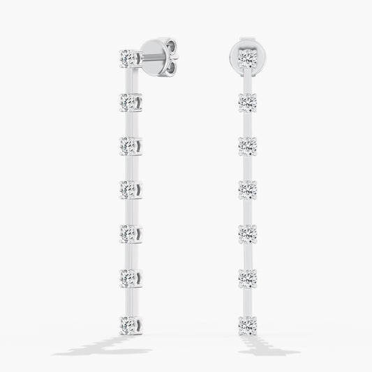 small-orbit-drop-earrings-E0971.00W14