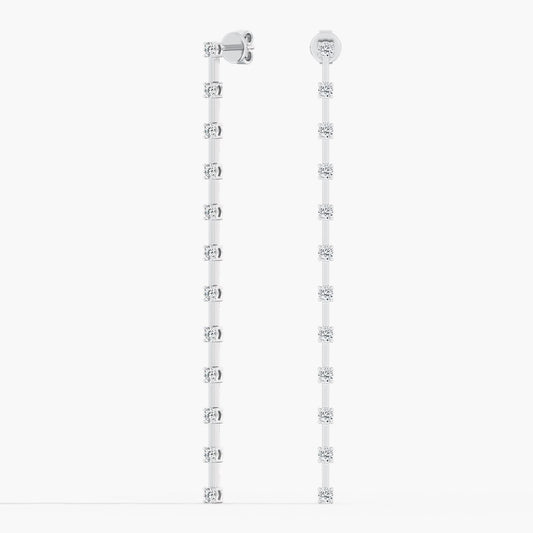 long-orbit-drop-earrings-E0971.50W14