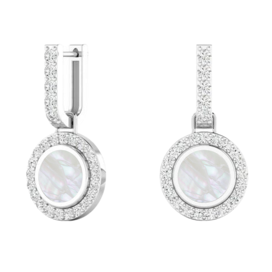 mother-of-pearl-detachable-earrings-E1081DMOP1.95W14