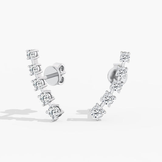 orbit-ear-climbers-E1081.00W14