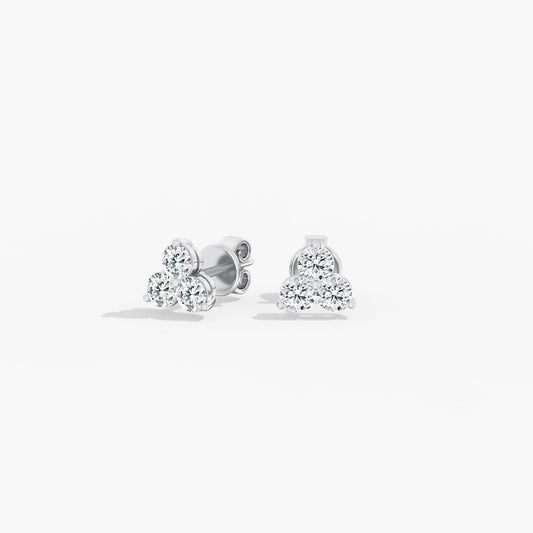 round-trio-studs-E1361.03W14