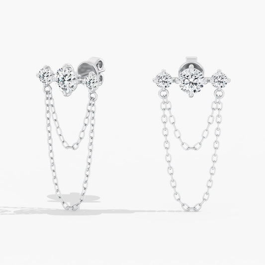 starlight-bar-chain-studs-E15ST0.75W14