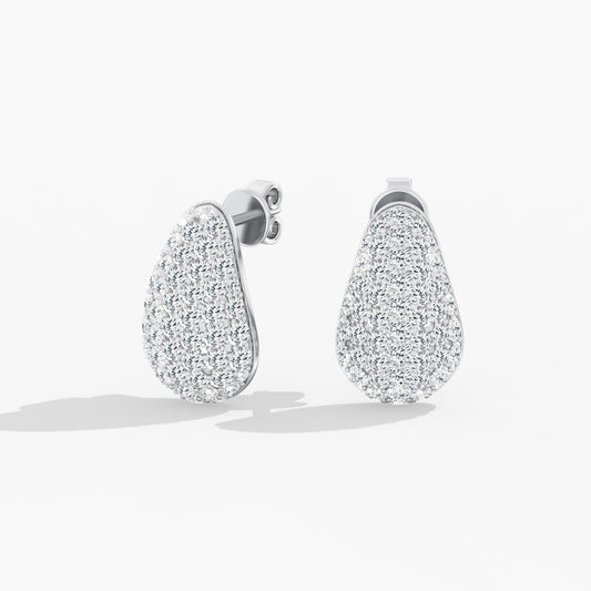 pave-domed-cloud-earrings-E182.00W14