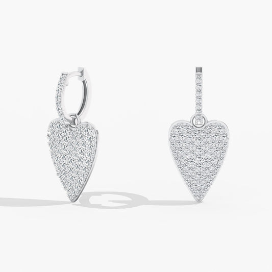 domed-pave-heart-dangle-earrings-E2053.50W14