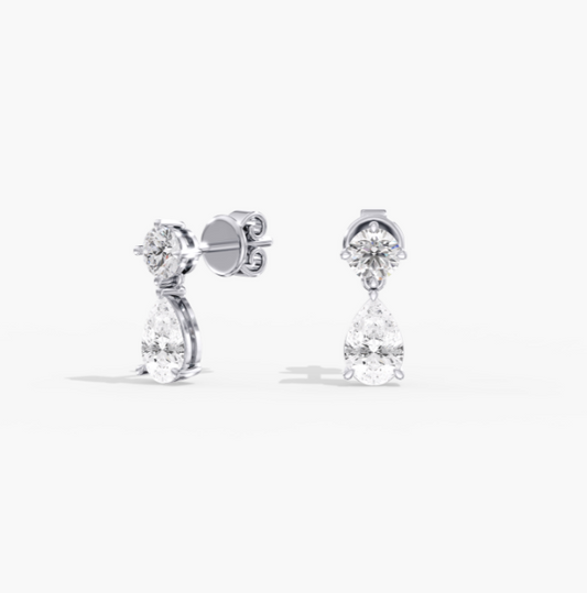 round-pear-drop-stud-earrings-E2324.00W14