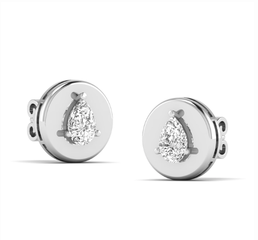 disc-stud-earrings-E2901.00W14P