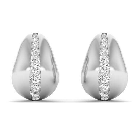 diamond-cloud-earrings-E2921.00W14
