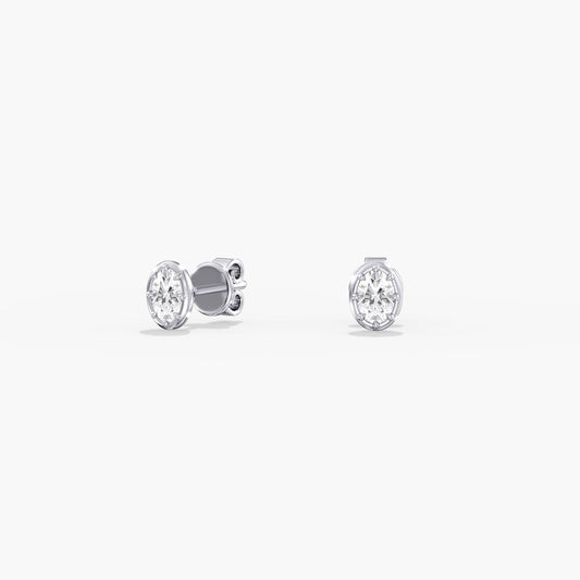 gold-frame-oval-studs-E30OV0.50W14