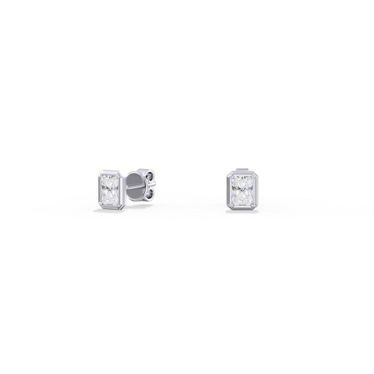 gold-frame-radiant-studs-E30RAD0.50W14