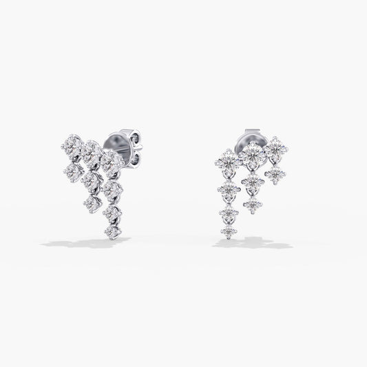 starlight-cascade-earrings-E31ST1.00W14