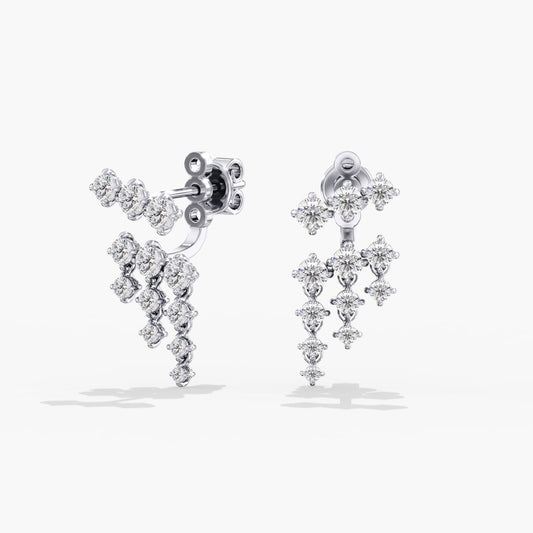 starlight-cascade-jackets-studs-E32ST1.00W14