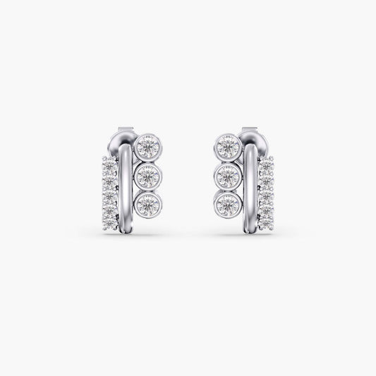 small-stacked-trio-studs-E3371.00W14