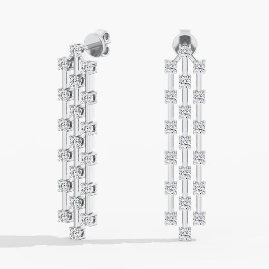 triple-row-orbit-drop-earrings-E3R232.55W14