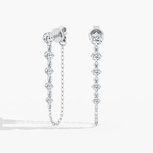 starlight-graduated-dangle-earrings-E61ST1.00W14