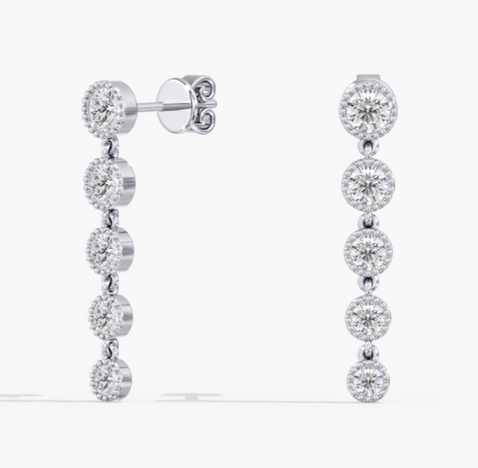 milgrain-round-bezel-drop-earrings-EB3202.00W14