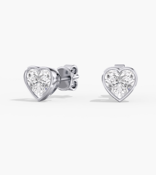 heart-bezel-studs-EBHS0.50W14