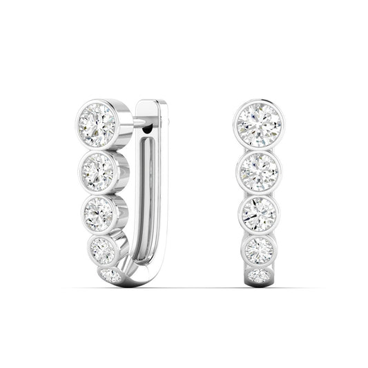 bezel-u-hoops-EBZ2941.00W14