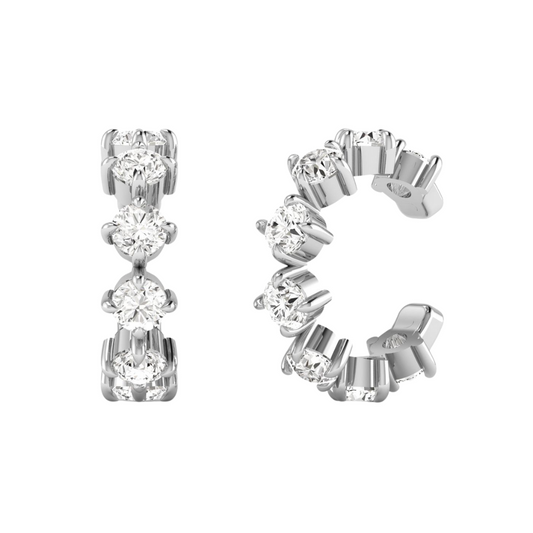starlight-ear-cuff-ECUFF150.50W14