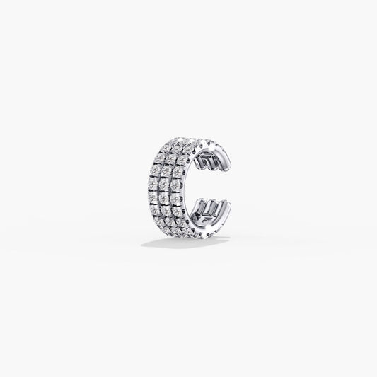 three-row-pave-ear-cuff-ECUFF171.00W14
