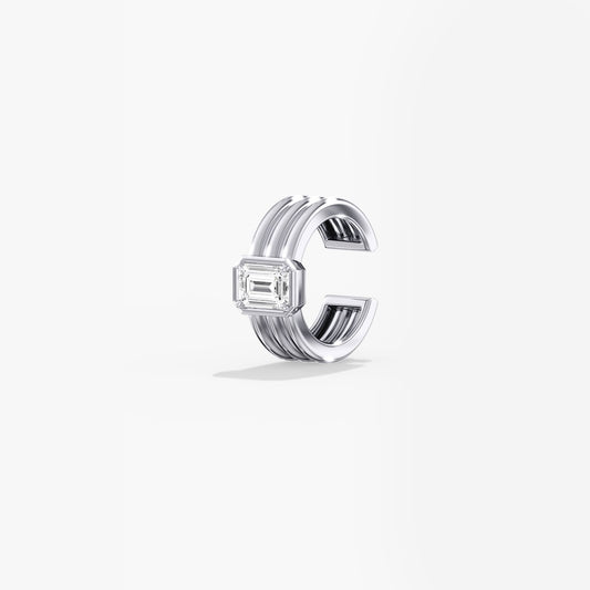 aura-emerald-ear-cuff-ECUFF297EM0.50W14