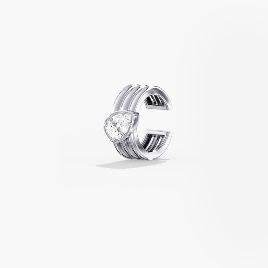 aura-pear-ear-cuff-ECUFF297PS0.50W14