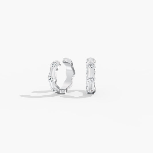 ripple-edge-inlay-ear-cuff-ECUFF890.16W14