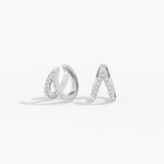 split-pave-ear-cuff-ECUFF920.23W14