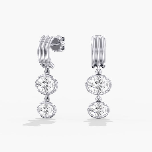 aura-oval-double-drop-earrings-ED330OV3.00W14