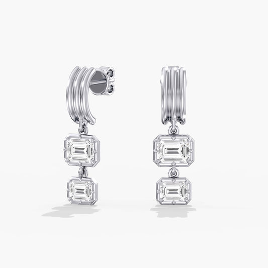 aura-emerald-double-drop-earrings-ED331EM3.00W14