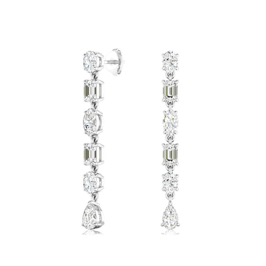 multi-shape-drop-earrings-EF0572.00W14