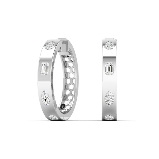 multi-shape-inlay-hoops-EF2122.00W14
