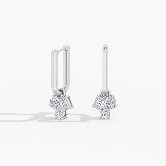 multi-shape-cluster-dangles-EF601.00W14