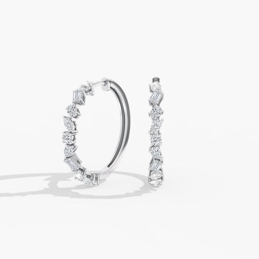 classic-multi-shape-hoops-EFH3091.00W14