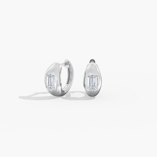 emerald-domed-huggies-EH103EM1.00W14P
