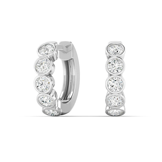 bezel-huggies-EH2870.75W14