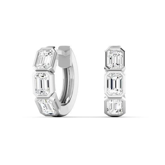 emerald-bezel-huggies-EH2881.20W14