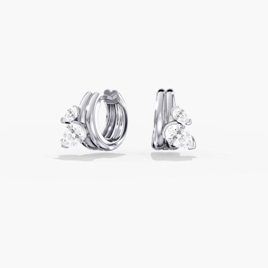 aura-pear-duo-huggies-EH3311.20W14