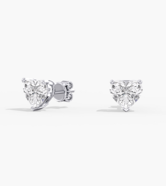 classic-heart-studs-EHS0.50W14