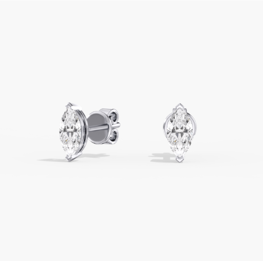 marquise-studs-EMQ0.50W14