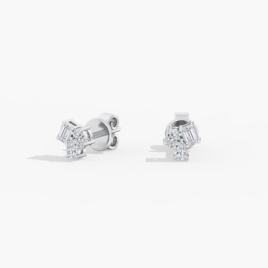 multi-shape-cluster-studs-EMULTI0.50W14