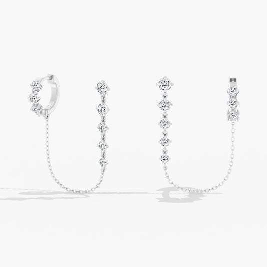 starlight-double-piercing-earrings-EST1783.00W14