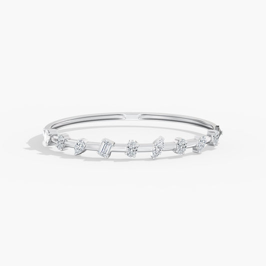 spaced-multi-shape-bangle-FBG1063.00W14