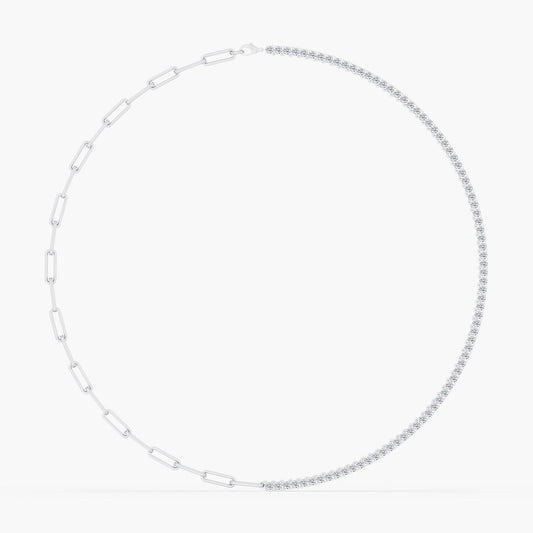 half-tennis-paperclip-necklace-N0494.00W1416.00