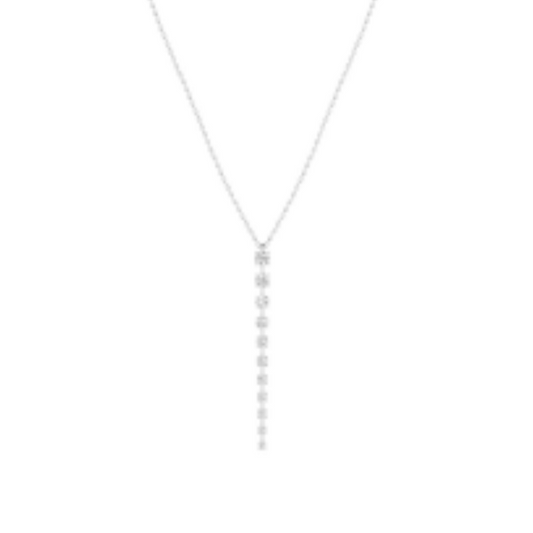 orbit-graduated-drop-necklace-N0852.60W1416-18