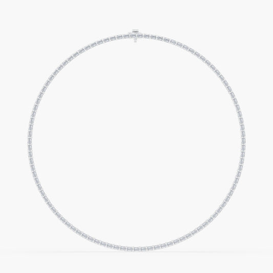 emerald-tennis-necklace-N11620.57W1416