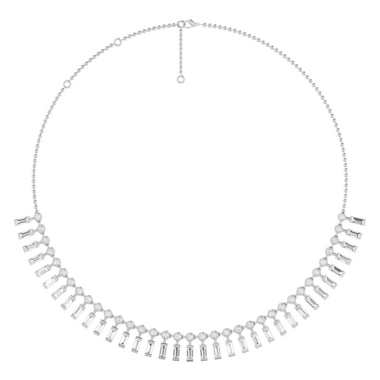 baguette-fringe-statement-necklace-N1710.00W1415-18