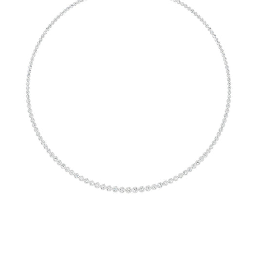 graduated-bezel-tennis-necklace-N2925.00W14