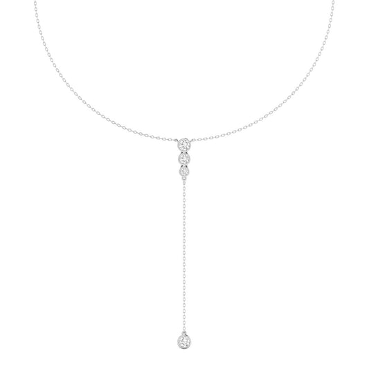 bezel-lariat-necklace-N2991.00W14152